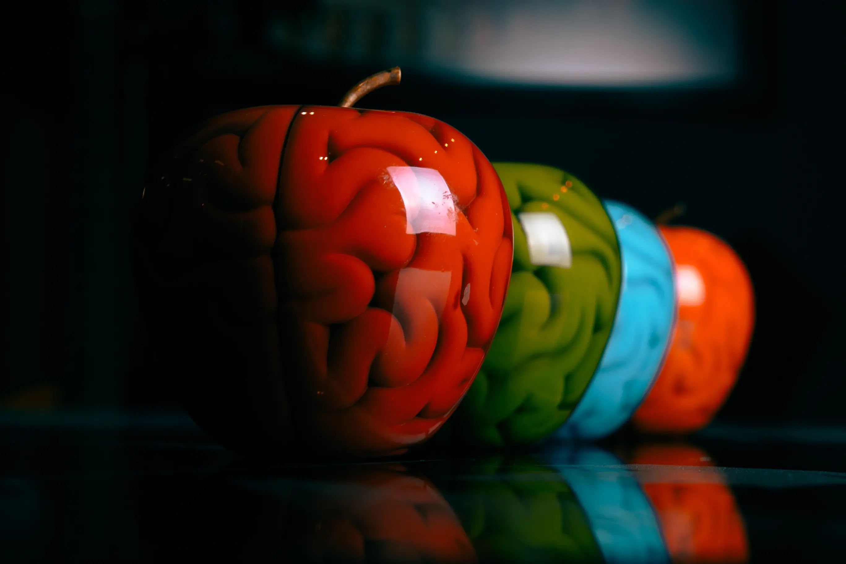 Galería de arte Consigna